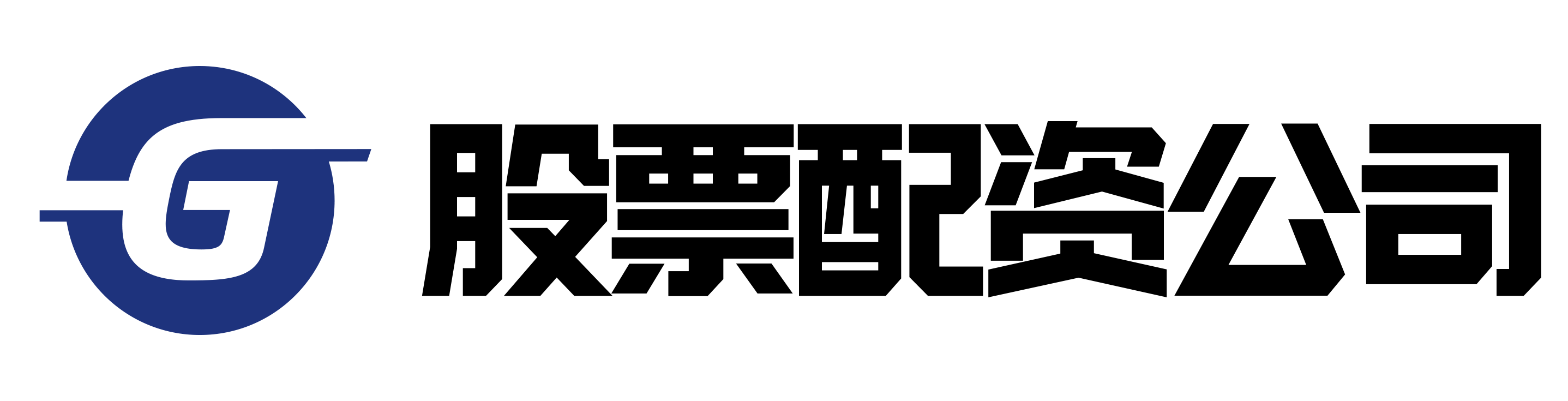 优配达