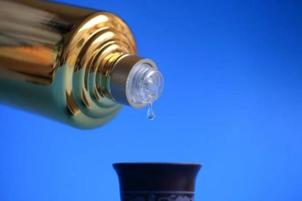 股市配资官网网址 这一轮白酒调整，超过了2013年？
